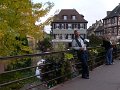 20081015_155