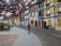 20081015_160