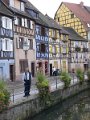 20081015_163