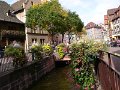 20081015_166