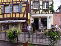 20081015_170