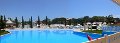 E1040614 panorama