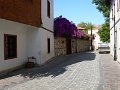 P1040694