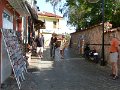 P1040695
