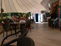 P1040722