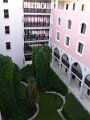 P1040737