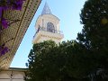 P1040770