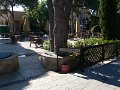 P1040787