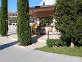 P1040790