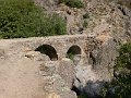 P1040990