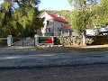 P1050028