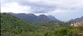 P1050065 panorama