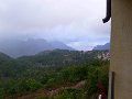 P1050080