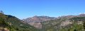 P1050147 panorama