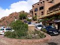 P1050269