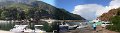 P1050270 panorama