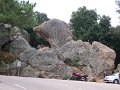 P1050288