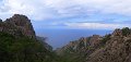 P1050300 panorama