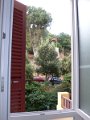 P1050349