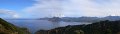 P1050359 panorama