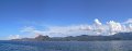 P1050370 panorama