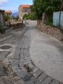 P1050385