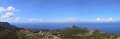 P1050400 panorama