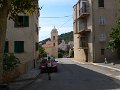 P1050412