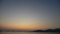 P1050449