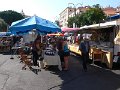 P1050486