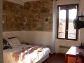 P1050501