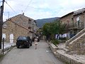 P1050460