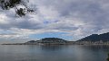 20090922 - Dag 9 Ajaccio