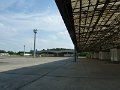 P1000549