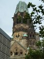 P1000554