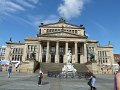 P1000607