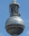 P1000666