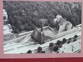 P1000681