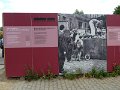 P1000684