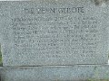 P1000692