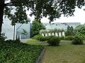 P1000698