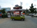 P1000705