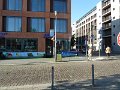 P1000726