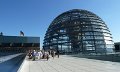 P1000743