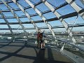 P1000746