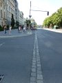 P1000761