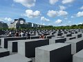 P1000778