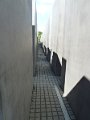 P1000780