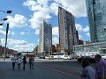 P1000782