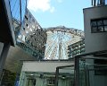 P1000786
